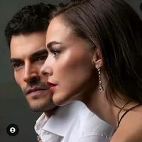 original sound - zeynom6456