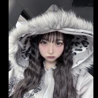 yuuri1217