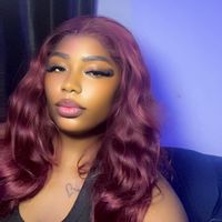 folashade1207