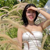 original sound - Linh Linh