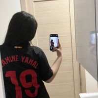 sev_an07