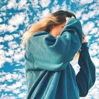 sofiaamjad38