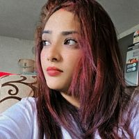 paradisegirl06