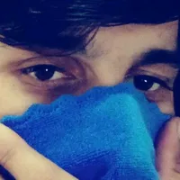 original sound - s_masif_official_063