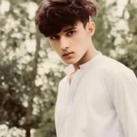 cute__pahtoon