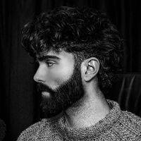 hunar_barber1