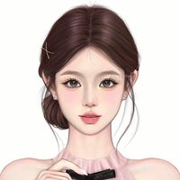 lookpla_9917