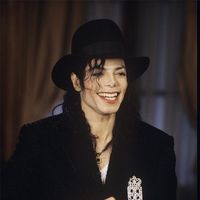 olivialuvsmichaeljackson