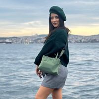 cyrine_zidi