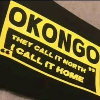 original sound