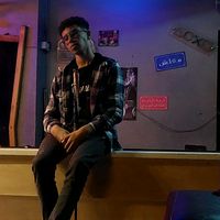 mo_sameer_0