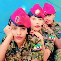 zedaa352