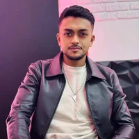 She move it like Badshah