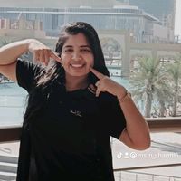 ms.n_sharmin