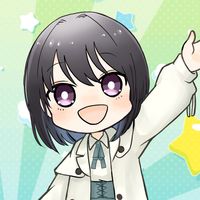 0314chiba