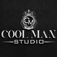 coolmanstudio