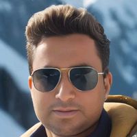 faruk.dhali.kerani