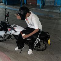 damianjose1232