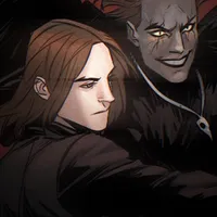 original sound - umbrella_daddy