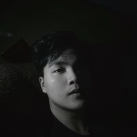 nhạc nền - Ady