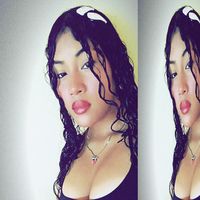 brithany_quintoo