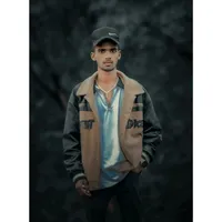 original sound - ayush__ray7