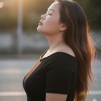 nungning_1965