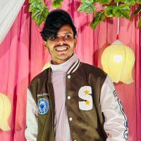 sohag.vai_7