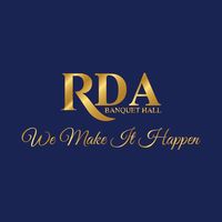 original sound - RDA BANQUET HALL