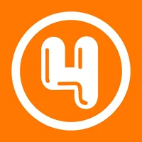 original sound - chudo_ostriv