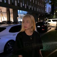 เสียงต้นฉบับ - {Boss noo }