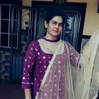 original sound - hema