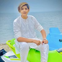usman_malik060