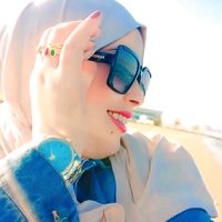 mariemmaryouma463