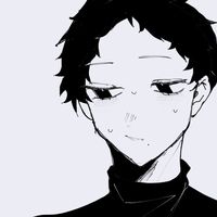 kikurage0723