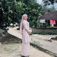 bunyi asal - _liaaa