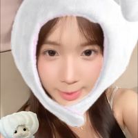 p_an075