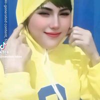 សំឡេងដើម - សៅផន ត្រាំកក់