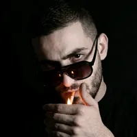 original sound - 3mk_saif_1