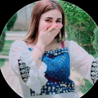 anaya..khan2222