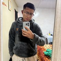 waldirprincs_pd
