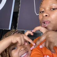 original sound - sthaa_nxumalo
