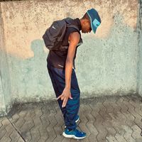 static.teba