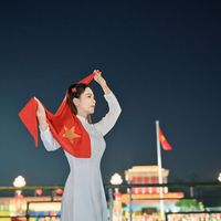 nhạc nền - Suboy