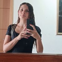 sophiasagini201