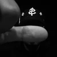 original sound - beltt4n._