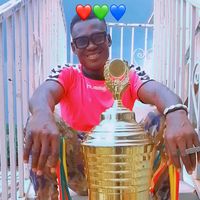abdoudiarra005