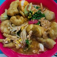 queenaraseblakprasmanan