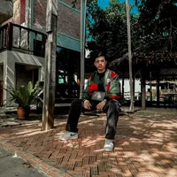 original sound - ninew.41