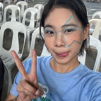 yellowichin